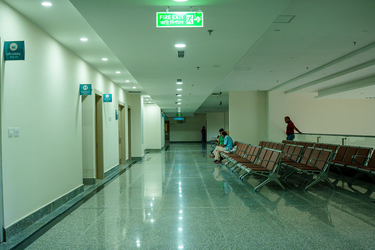 wrk-gal-img1.jpg